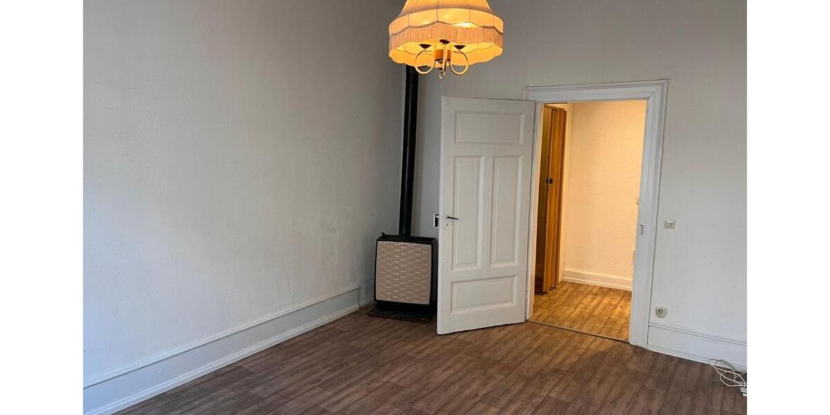 Etagenwohnung Karlsruhe Innenstadt-Ost - 2 Zimmer, 56 m&sup2;, 1.030&euro; | Angebot:26039077