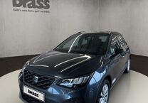 Gebrauchtwagen Seat Arona