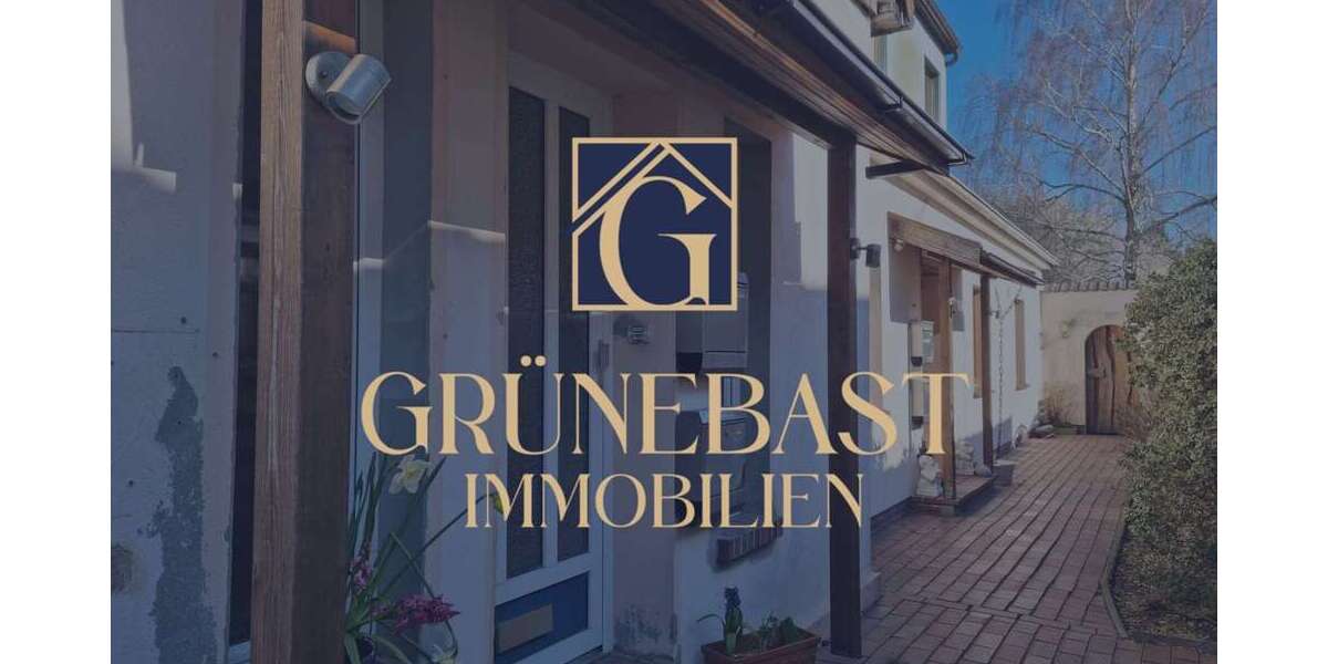 Etagenwohnung Sande - 3 Zimmer, 83 m&sup2;, 90.000&euro; | Angebot:20224748