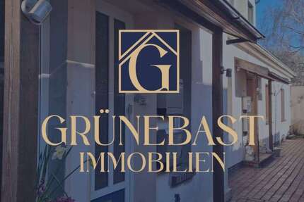 Wohnung Sande - 3 Zimmer, 83 m&sup2;, 90.000&euro; | Angebot:20224748