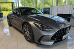 Mercedes-Benz AMG GT 63 4Matic Premium Plus+ AMG+MBUX+BURM+HUD 6 9.350 km 154.800 &euro; Westendorf 86707