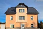 Mehrfamilienhaus, Wohnhaus Lauter-Bernbach Lauter - 229.000&euro; | Angebot:25686466
