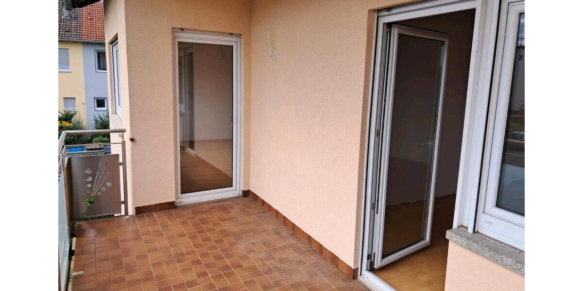 Charmantes Einfamilienhaus mit Garten in ruhiger Lage zimmer