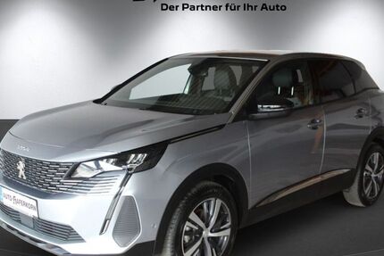 Peugeot 3008 35.971 km 19.799 &euro; Frohburg OT Frankenhain 04654