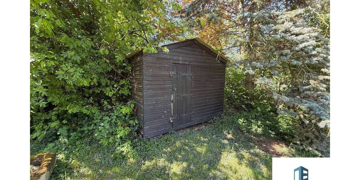 Grundstück Bad Kreuznach Bosenheim - 199.000&euro; | Angebot:26657472
