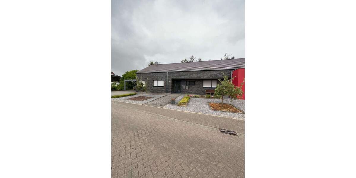 Einfamilienhaus Heinsberg-Karken Karken - 2 Zimmer, 71 m&sup2;, 820&euro; | Angebot:27128677