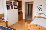 Etagenwohnung Karlsruhe Neureut - 5 Zimmer, 112 m&sup2;, 570.000&euro; | Angebot:26648097