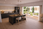Terrassenwohnung Ernsgaden - 4 Zimmer, 147 m&sup2;, 580.592&euro; | Angebot:25732114