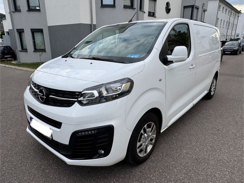 Vivaro