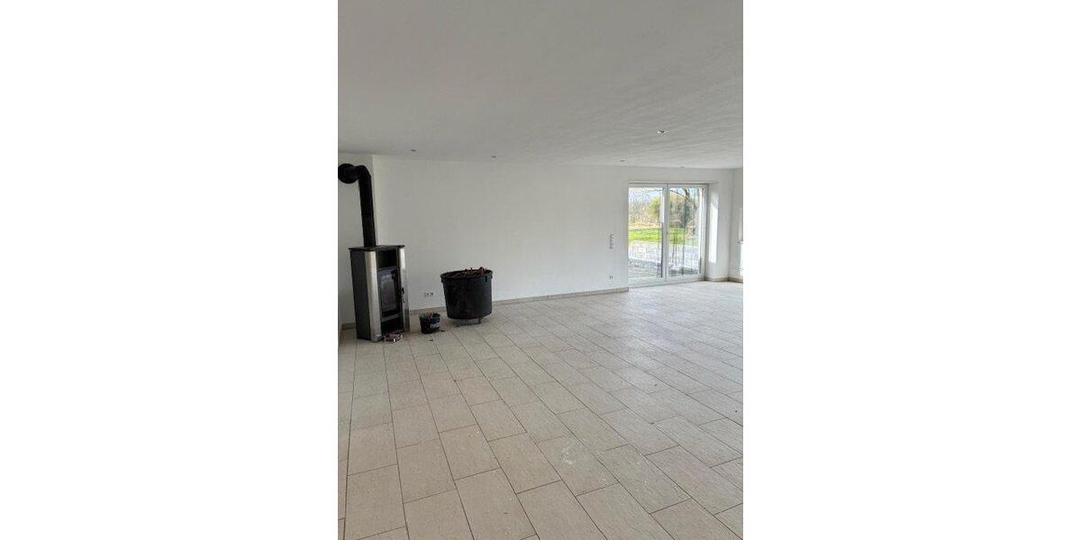 Einfamilienhaus Osnabrück Nahne - 5 Zimmer, 260 m&sup2;, 1.800&euro; | Angebot:26397922
