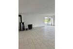 Einfamilienhaus Osnabrück Nahne - 5 Zimmer, 260 m&sup2;, 1.800&euro; | Angebot:26397922