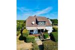 Einfamilienhaus Bünde - 4.5 Zimmer, 125 m&sup2;, 219.000&euro; | Angebot:27250042