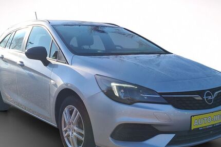 Opel Astra 74.270 km 11.980 &euro; Halle (Saale) 06128