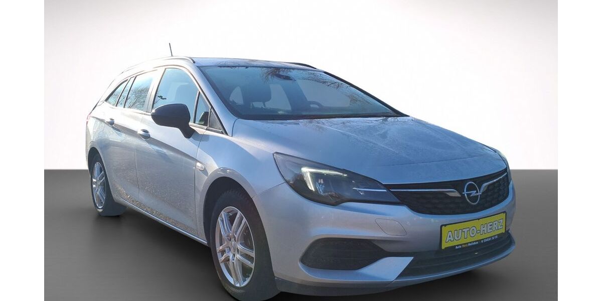 Opel Astra 74.270 km 11.980 &euro; Halle (Saale) 06128