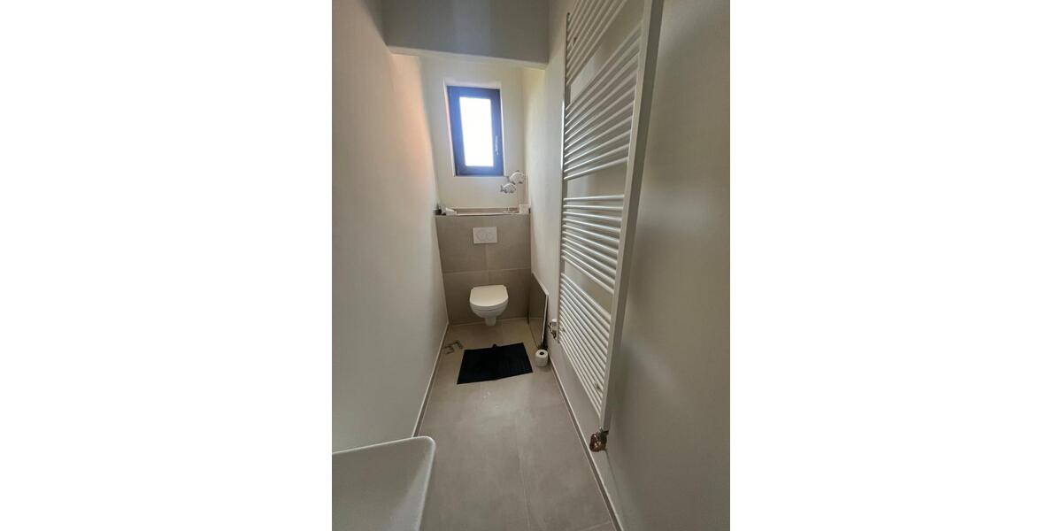 Einfamilienhaus Neustadt in Holstein - 5 Zimmer, 148 m&sup2;, 2.650&euro; | Angebot:26434020