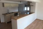 Dachgeschoßwohnung Winterlingen - 2 Zimmer, 70 m&sup2;, 550&euro; | Angebot:26024477
