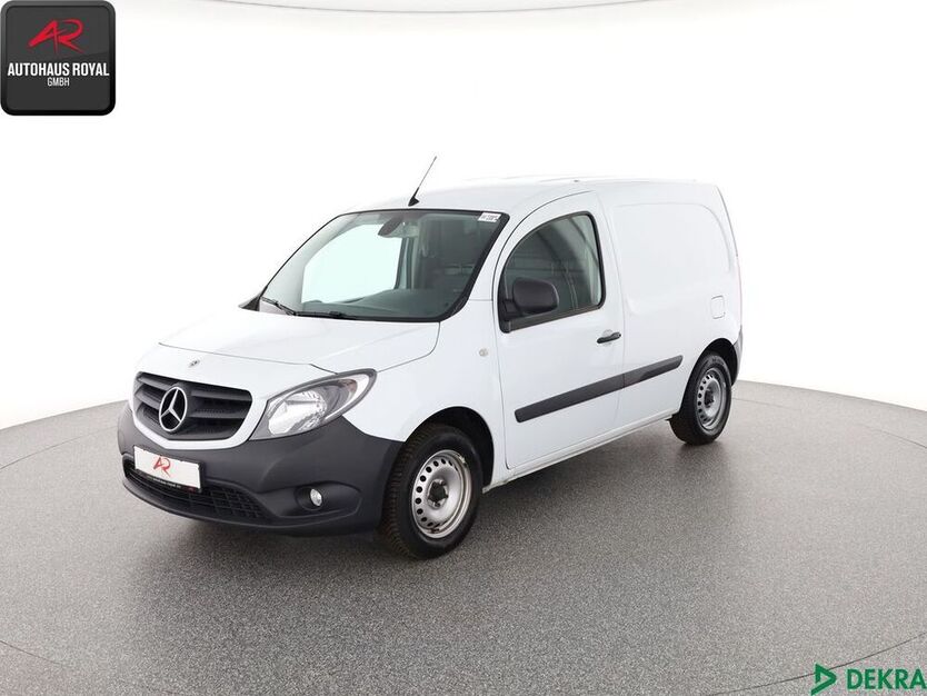Citan