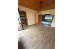 Doppelhaushälfte Saarwellingen - 5 Zimmer, 155 m&sup2;, 194.440&euro; | Angebot:27161563
