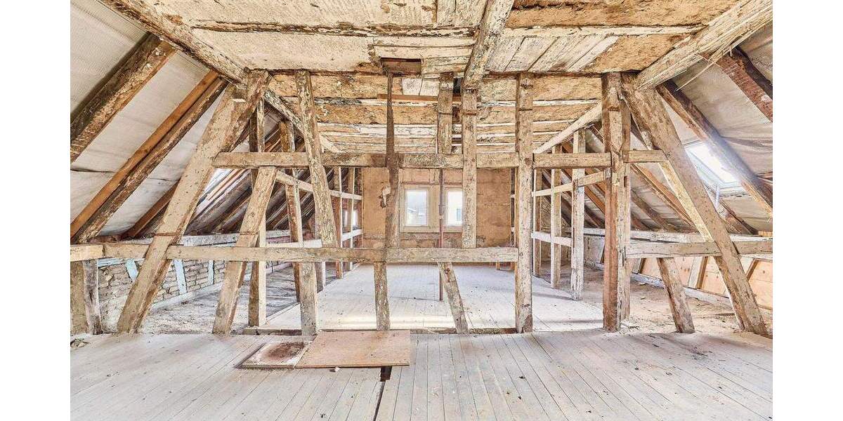 Mehrfamilienhaus, Wohnhaus Haßloch - 4 Zimmer, 107 m&sup2;, 935.000&euro; | Angebot:25736751