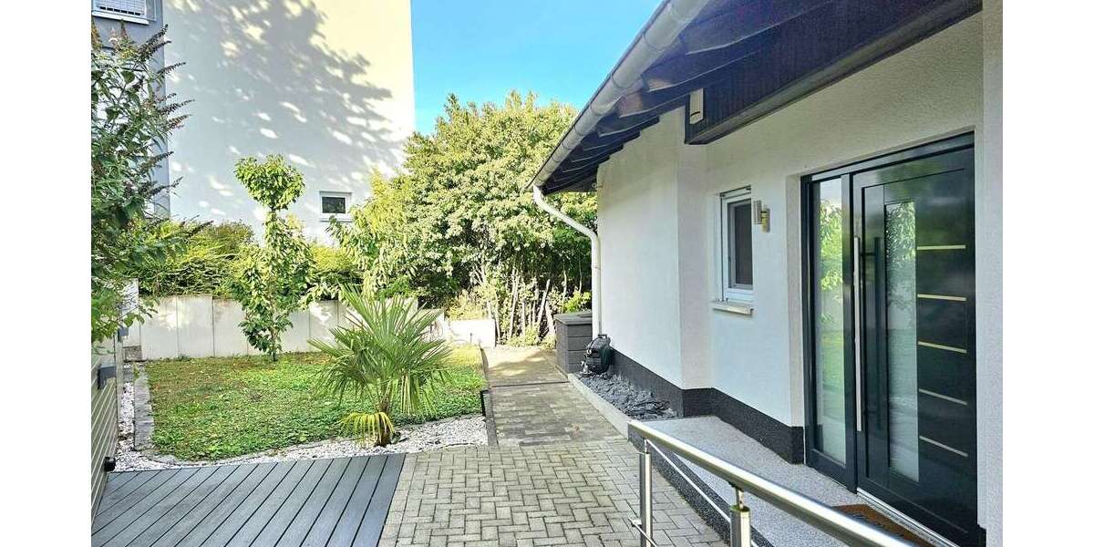Einfamilienhaus Bad Soden-Salmünster Salmünster - 7.5 Zimmer, 310 m&sup2;, 2.800&euro; | Angebot:25429416