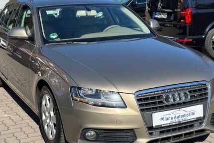 Audi A4 139.500 km 4.799 &euro; Isernhagen (Awb) Hannover 30916