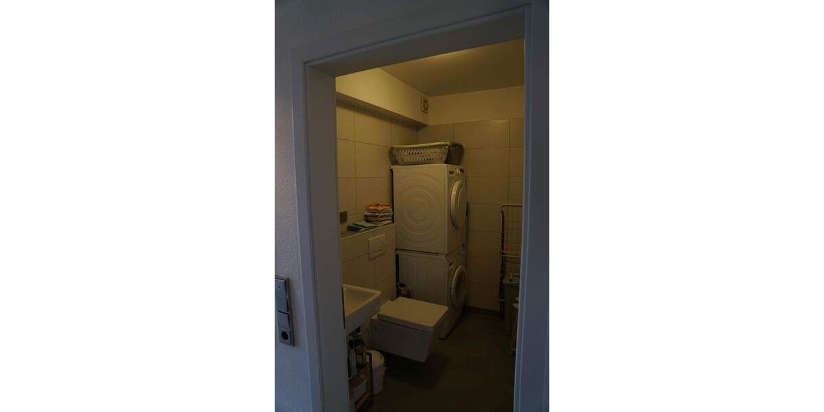 Etagenwohnung Bad Camberg - 3 Zimmer, 110 m&sup2;, 435.000&euro; | Angebot:25800180