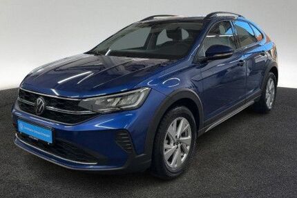 VW Taigo 12.100 km 19.990 &euro; Weilheim 82362