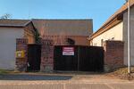 Bauernhaus, Landhaus Muldestausee - 140.000&euro; | Angebot:26647071