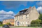 Mehrfamilienhaus, Wohnhaus Eggesin - 1 Zimmer, 340 m&sup2;, 29.000&euro; | Angebot:26568995
