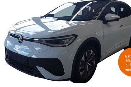 VW ID.5 3.953 km 35.890 € Nittenau 93149