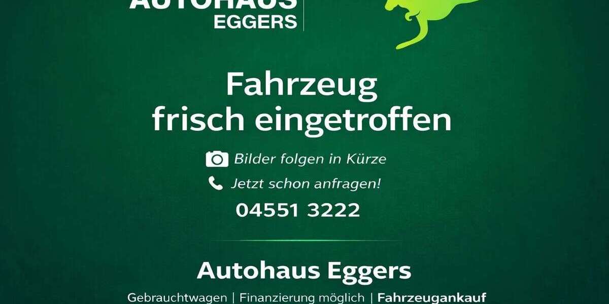 Skoda Citigo 49.986 km 10.950 &euro; Bad Segeberg 23795