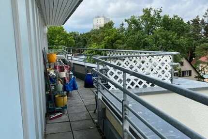 Wohnung zum Kaufen in Potsdam 390.000 € 73 m²
