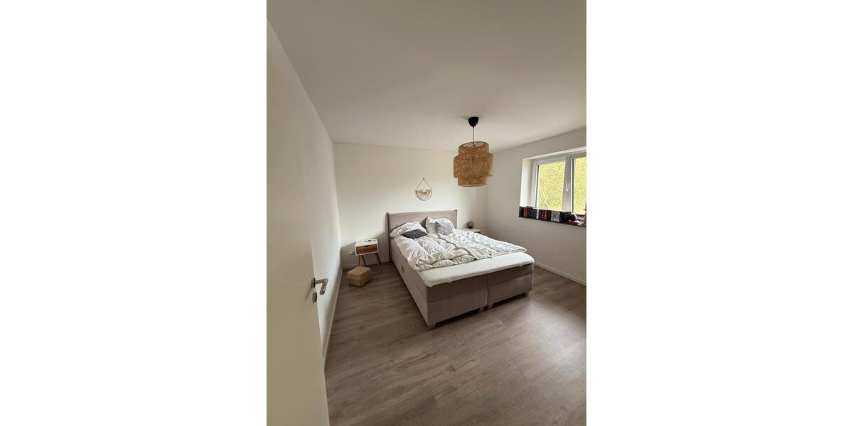 Etagenwohnung Tastrup - 3 Zimmer, 68 m&sup2;, 1.150&euro; | Angebot:26412554