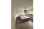 Etagenwohnung Tastrup - 3 Zimmer, 68 m&sup2;, 1.150&euro; | Angebot:26412554