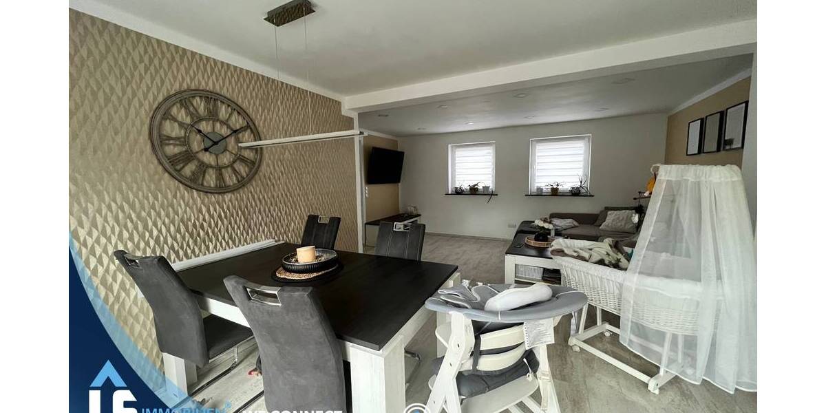 Einfamilienhaus Rathenow - 6 Zimmer, 120 m&sup2;, 650.000&euro; | Angebot:25689355