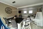 Einfamilienhaus Rathenow - 6 Zimmer, 120 m&sup2;, 650.000&euro; | Angebot:25689355