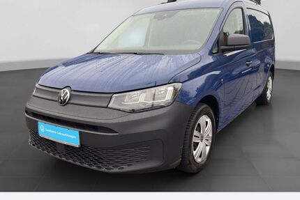 VW Caddy Maxi 46.992 km 18.940 € Oberhausen 46047