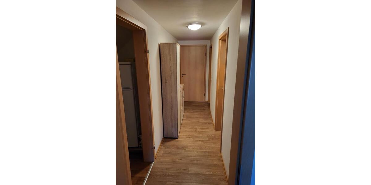 Einfamilienhaus Möckmühl - 9 Zimmer, 200 m&sup2;, 580.000&euro; | Angebot:27048818