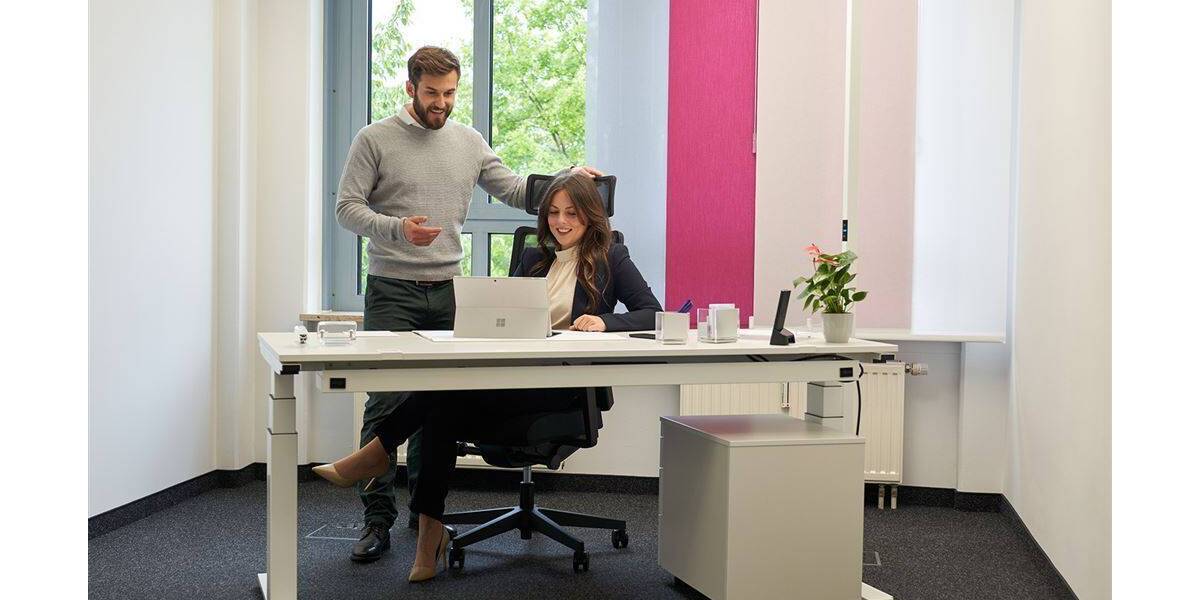 Gewerbeobjekt Hallbergmoos - 720&euro; | Angebot:23990444