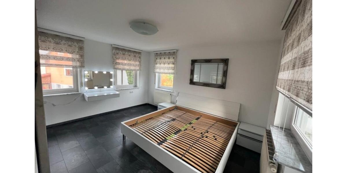 Einfamilienhaus Ammerbuch - 5 Zimmer, 110 m&sup2;, 1.450&euro; | Angebot:21710957