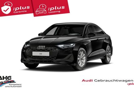 Audi A3 14.990 km 32.690 &euro; Gotha 99867