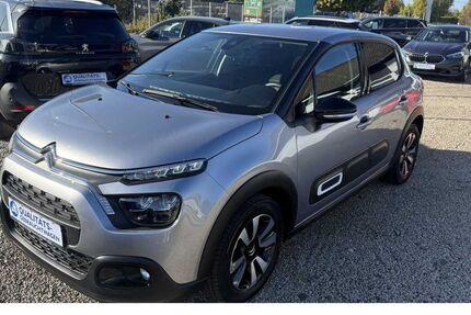 Citroen C3 26.799 km 14.500 € Kamen 59174