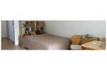 Etagenwohnung Bad Reichenhall - 1 Zimmer, 37 m&sup2;, 140.000&euro; | Angebot:27023796