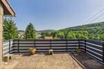 Mehrfamilienhaus, Wohnhaus Quierschied - 9 Zimmer, 234 m&sup2;, 195.000&euro; | Angebot:25799966