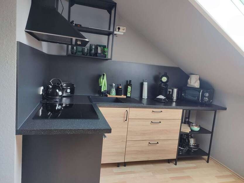 Wohnung zum Mieten in Köln 670 € 61 m²