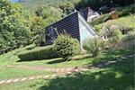 Einfamilienhaus Albersweiler - 3 Zimmer, 65 m&sup2;, 300.000&euro; | Angebot:27005574
