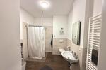 Etagenwohnung Rostock - 1 Zimmer, 32 m&sup2;, 829&euro; | Angebot:26231087