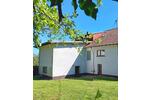 Einfamilienhaus Nonnweiler - 6 Zimmer, 185 m&sup2;, 279.000&euro; | Angebot:27120417