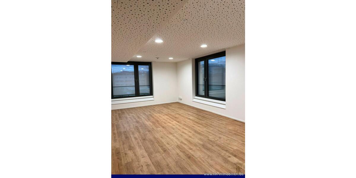 Gewerbeobjekt Freiburg im Breisgau Betzenhausen - 3.300&euro; | Angebot:26301620