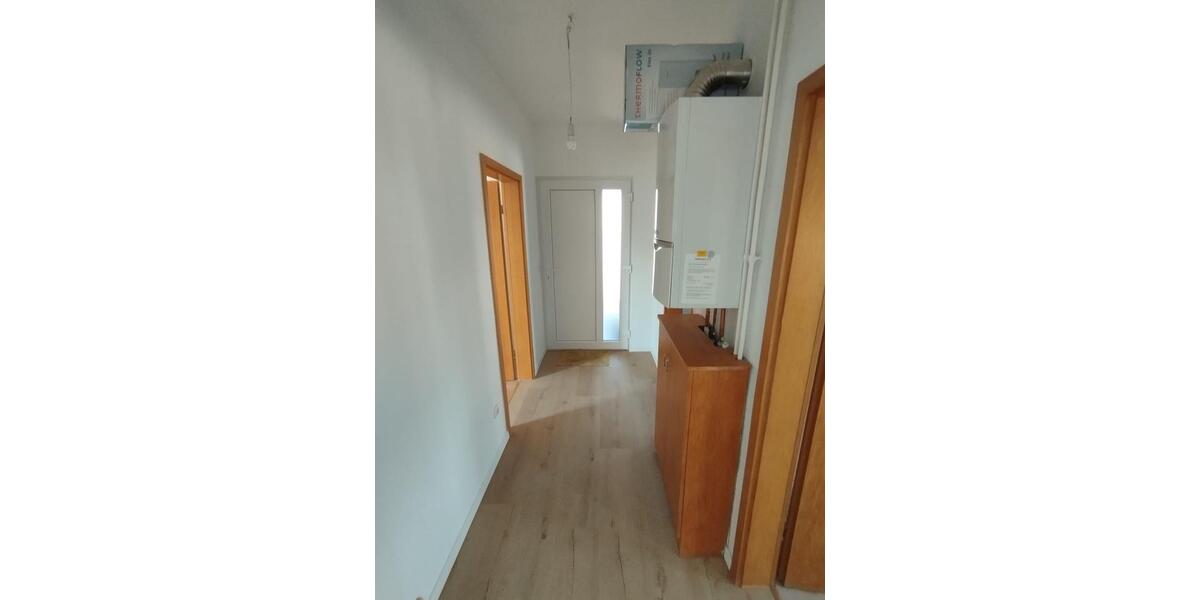 Etagenwohnung Ilsede - 3 Zimmer, 62 m&sup2;, 760&euro; | Angebot:26177747